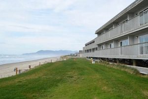 Find: Hotels Rockaway Beach, OR | Deals &amp; Stays | Living in Oregon: Moving Tips, Cost of Living & Best Cities