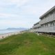 Find: Hotels Rockaway Beach, OR | Deals &amp; Stays | Living in Oregon: Moving Tips, Cost of Living & Best Cities