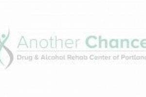 Another Chance Portland Oregon | Living in Oregon: Moving Tips, Cost of Living & Best Cities