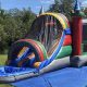 Bounce House Rentals Salem Oregon | Living in Oregon: Moving Tips, Cost of Living & Best Cities
