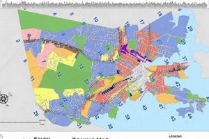 Salem Oregon Zoning Map Living in Oregon: Moving Tips, Cost of Living & Best Cities Salem Oregon Zoning Map | Living in Oregon: Moving Tips, Cost of Living & Best Cities