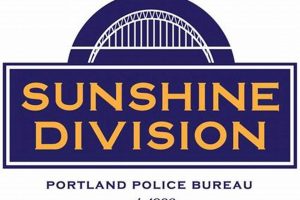 Sunshine Portland Oregon Living in Oregon: Moving Tips, Cost of Living & Best Cities Sunshine Portland Oregon | Living in Oregon: Moving Tips, Cost of Living & Best Cities