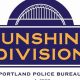 Sunshine Portland Oregon | Living in Oregon: Moving Tips, Cost of Living & Best Cities