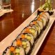 Best Fusion Sushi: 5 Fusion Bar - Bend, Oregon | Living in Oregon: Moving Tips, Cost of Living & Best Cities