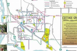 Drive Cottage Grove Oregon to Eugene Oregon Tips & Route Living in Oregon: Moving Tips, Cost of Living & Best Cities Drive Cottage Grove Oregon to Eugene Oregon Tips & Route | Living in Oregon: Moving Tips, Cost of Living & Best Cities