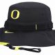 Duck Out: Oregon Ducks Bucket Hat Style & Gear | Living in Oregon: Moving Tips, Cost of Living & Best Cities