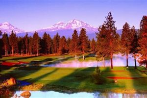 Play Aspen Lakes Golf, Oregon: Course & More! Living in Oregon: Moving Tips, Cost of Living & Best Cities Play Aspen Lakes Golf, Oregon: Course & More! | Living in Oregon: Moving Tips, Cost of Living & Best Cities