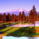 Play Aspen Lakes Golf, Oregon: Course &amp; More! | Living in Oregon: Moving Tips, Cost of Living & Best Cities