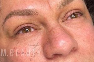 Eyebrow Threading In Portland Oregon Living in Oregon: Moving Tips, Cost of Living & Best Cities Eyebrow Threading In Portland Oregon | Living in Oregon: Moving Tips, Cost of Living & Best Cities