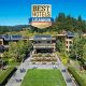 Find Oregon WI Hotels: Best Rates & Deals Near You | Living in Oregon: Moving Tips, Cost of Living & Best Cities