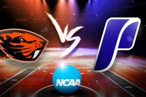 Oregon State vs Portland: The Beaver State Rivalry! | Living in Oregon: Moving Tips, Cost of Living & Best Cities