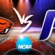 Oregon State vs Portland: The Beaver State Rivalry! | Living in Oregon: Moving Tips, Cost of Living & Best Cities