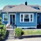 Find Your Perfect Astoria Oregon Homes for Rent Today! | Living in Oregon: Moving Tips, Cost of Living & Best Cities