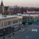 Baker City Air Quality: Oregon's Breath of Fresh Air | Living in Oregon: Moving Tips, Cost of Living & Best Cities