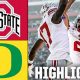 Buy Ohio State vs Oregon Football Tickets: Prices &amp; Deals | Living in Oregon: Moving Tips, Cost of Living & Best Cities