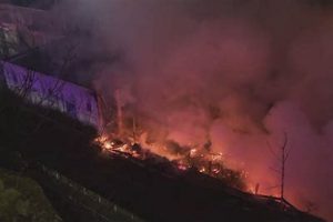 Oregon City Fire: Safety Tips & Prevention Living in Oregon: Moving Tips, Cost of Living & Best Cities Oregon City Fire: Safety Tips & Prevention | Living in Oregon: Moving Tips, Cost of Living & Best Cities