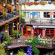 Your Guide: Shopping in Eugene, Oregon's Best Spots | Living in Oregon: Moving Tips, Cost of Living & Best Cities