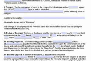 Commercial Lease Portland Oregon Living in Oregon: Moving Tips, Cost of Living & Best Cities Commercial Lease Portland Oregon | Living in Oregon: Moving Tips, Cost of Living & Best Cities