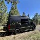 Bend, OR: Premier Motorhome Rentals Near You! | Living in Oregon: Moving Tips, Cost of Living & Best Cities
