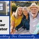 South Salem Senior Center Salem Oregon | Living in Oregon: Moving Tips, Cost of Living & Best Cities