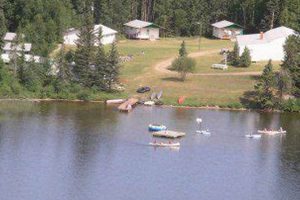 Explore Mountain Lakes Bible Camp Oregon: Faith & Adventure | Living in Oregon: Moving Tips, Cost of Living & Best Cities