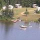 Explore Mountain Lakes Bible Camp Oregon: Faith & Adventure | Living in Oregon: Moving Tips, Cost of Living & Best Cities