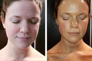 Airbrush Tanning Bend Oregon Living in Oregon: Moving Tips, Cost of Living & Best Cities Airbrush Tanning Bend Oregon | Living in Oregon: Moving Tips, Cost of Living & Best Cities