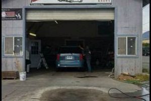 Best Auto Detailing Medford Oregon: Restore & Protect | Living in Oregon: Moving Tips, Cost of Living & Best Cities