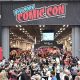Eugene Oregon's Comic Con 2022: A Fan Fest Review! | Living in Oregon: Moving Tips, Cost of Living & Best Cities