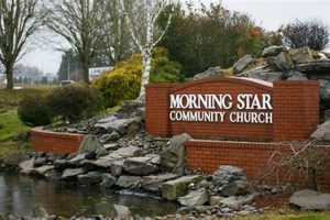 Morningstar Community Church Salem Oregon Living in Oregon: Moving Tips, Cost of Living & Best Cities Morningstar Community Church Salem Oregon | Living in Oregon: Moving Tips, Cost of Living & Best Cities