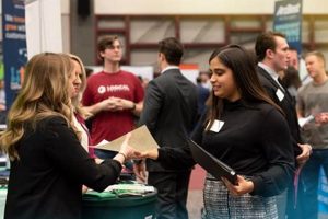 Career Fairs In Portland Oregon | Living in Oregon: Moving Tips, Cost of Living & Best Cities