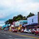 Discover Pines near Lincoln City, Oregon's Coast | Living in Oregon: Moving Tips, Cost of Living & Best Cities