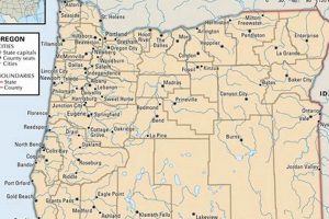 Explore Smaller Cities in Oregon: Gems of the PNW Living in Oregon: Moving Tips, Cost of Living & Best Cities Explore Smaller Cities in Oregon: Gems of the PNW | Living in Oregon: Moving Tips, Cost of Living & Best Cities