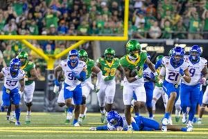 Get Oregon vs. Boise State Tickets Now! Deals Living in Oregon: Moving Tips, Cost of Living & Best Cities Get Oregon vs. Boise State Tickets Now! Deals | Living in Oregon: Moving Tips, Cost of Living & Best Cities