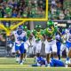 Get Oregon vs. Boise State Tickets Now! Deals | Living in Oregon: Moving Tips, Cost of Living & Best Cities