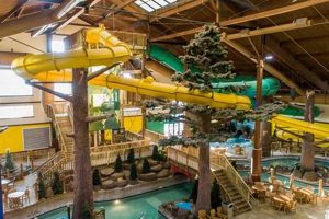 Escape to Oregon's Best Indoor Water Park Hotel Getaway! Living in Oregon: Moving Tips, Cost of Living & Best Cities Escape to Oregon's Best Indoor Water Park Hotel Getaway! | Living in Oregon: Moving Tips, Cost of Living & Best Cities