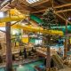 Escape to Oregon's Best Indoor Water Park Hotel Getaway! | Living in Oregon: Moving Tips, Cost of Living & Best Cities