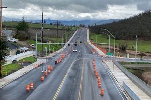 Medford Oregon Road Conditions: Driving Guide + Updates Living in Oregon: Moving Tips, Cost of Living & Best Cities Medford Oregon Road Conditions: Driving Guide + Updates | Living in Oregon: Moving Tips, Cost of Living & Best Cities