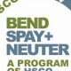 Affordable Bend Spay & Neuter Oregon: Prices & Benefits | Living in Oregon: Moving Tips, Cost of Living & Best Cities