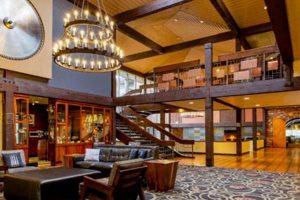 Top Dog-Friendly Hotels in Eugene, Oregon | Pet's Welcome! | Living in Oregon: Moving Tips, Cost of Living & Best Cities