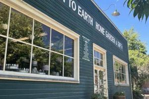 Discover Down to Earth Eugene, Oregon: A Local's Guide Living in Oregon: Moving Tips, Cost of Living & Best Cities Discover Down to Earth Eugene, Oregon: A Local's Guide | Living in Oregon: Moving Tips, Cost of Living & Best Cities