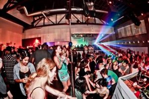 Portland's Top Clubs: Best Nightlife in Oregon | Living in Oregon: Moving Tips, Cost of Living & Best Cities