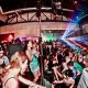 Portland's Top Clubs: Best Nightlife in Oregon | Living in Oregon: Moving Tips, Cost of Living & Best Cities
