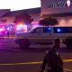 Bend Oregon Shooting: Aftermath & Community Impact | Living in Oregon: Moving Tips, Cost of Living & Best Cities