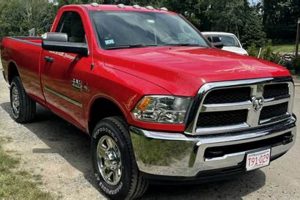 Used Trucks For Sale Salem Oregon Living in Oregon: Moving Tips, Cost of Living & Best Cities Used Trucks For Sale Salem Oregon | Living in Oregon: Moving Tips, Cost of Living & Best Cities