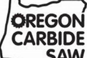 Carbide Saw Portland Oregon | Living in Oregon: Moving Tips, Cost of Living & Best Cities