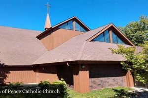 Queen Of Peace Salem Oregon Living in Oregon: Moving Tips, Cost of Living & Best Cities Queen Of Peace Salem Oregon | Living in Oregon: Moving Tips, Cost of Living & Best Cities