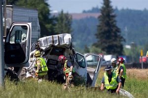 Motorcycle Accident In Salem Oregon Living in Oregon: Moving Tips, Cost of Living & Best Cities Motorcycle Accident In Salem Oregon | Living in Oregon: Moving Tips, Cost of Living & Best Cities