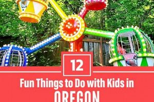 Things To Do With Family In Portland Oregon Living in Oregon: Moving Tips, Cost of Living & Best Cities Things To Do With Family In Portland Oregon | Living in Oregon: Moving Tips, Cost of Living & Best Cities