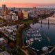 Best Portland, OR Travel Companies: Plan Your Escape! | Living in Oregon: Moving Tips, Cost of Living & Best Cities